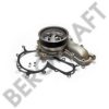 SCANI 10570954 Water Pump